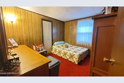  132 Edward Smith Boulevard, East Stroudsburg, PA 18302 - Photo 7