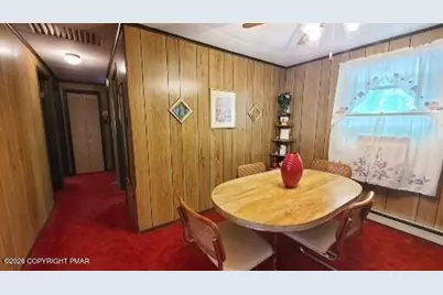  132 Edward Smith Boulevard, East Stroudsburg, PA 18302 - Photo 3