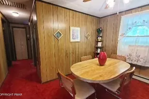 132 Edward Smith Blvd, East Stroudsburg, PA 18302 - Photo 3