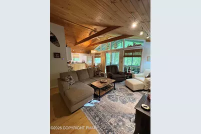  319 Namanock Trail, Pocono Lake, PA 18347 - Photo 5