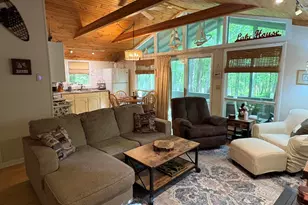 319 Namanock Trail, Pocono Lake, PA 18347 - Photo 5