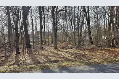  9208 Westwood Drive, Tobyhanna, PA 18466 - Photo 1