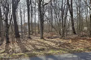 9208 Westwood Dr, Tobyhanna, PA 18466 - Photo 1