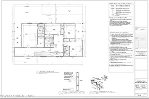 131 Laurelbrook Dr, Bear Creek Township, PA 18702 - Photo 19