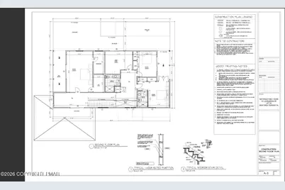  131 Laurelbrook Drive, Bear Creek Township, PA 18702 - Photo 17