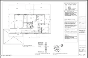131 Laurelbrook Dr, Bear Creek Township, PA 18702 - Photo 17