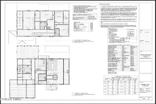 131 Laurelbrook Dr, Bear Creek Township, PA 18702 - Photo 19