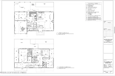  131 Laurelbrook Drive, Bear Creek Township, PA 18702 - Photo 21