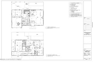 131 Laurelbrook Dr, Bear Creek Township, PA 18702 - Photo 21