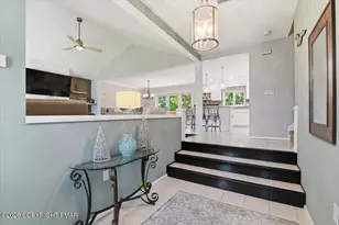 240 Oxford Cir, Stroudsburg, PA 18360 - Photo 13