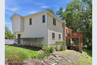 240 Oxford Circle, Stroudsburg, PA 18360 - Photo 65