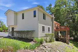 240 Oxford Cir, Stroudsburg, PA 18360 - Photo 65