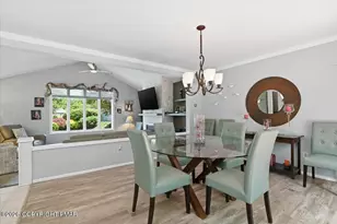 240 Oxford Cir, Stroudsburg, PA 18360 - Photo 27