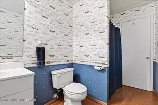 240 Oxford Cir, Stroudsburg, PA 18360 - Photo 61
