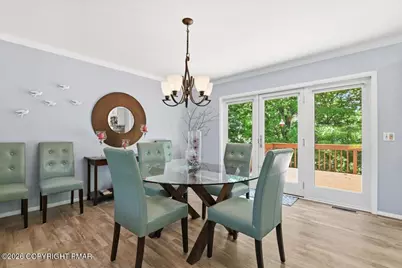  240 Oxford Circle, Stroudsburg, PA 18360 - Photo 25