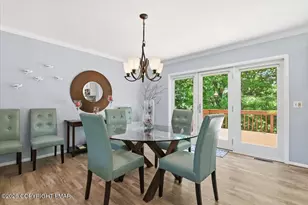 240 Oxford Cir, Stroudsburg, PA 18360 - Photo 25