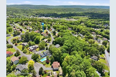  240 Oxford Circle, Stroudsburg, PA 18360 - Photo 79