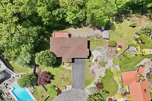 240 Oxford Cir, Stroudsburg, PA 18360 - Photo 75