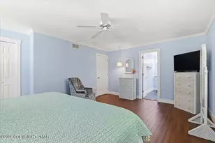 240 Oxford Cir, Stroudsburg, PA 18360 - Photo 39