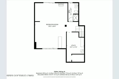  240 Oxford Circle, Stroudsburg, PA 18360 - Photo 85