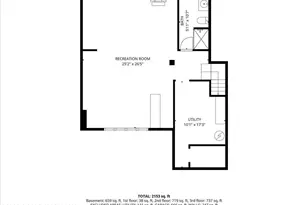 240 Oxford Cir, Stroudsburg, PA 18360 - Photo 85
