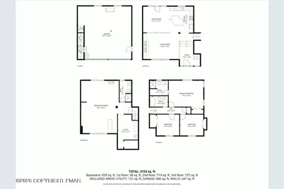  240 Oxford Circle, Stroudsburg, PA 18360 - Photo 87
