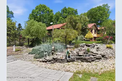  240 Oxford Circle, Stroudsburg, PA 18360 - Photo 63