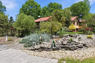 240 Oxford Cir, Stroudsburg, PA 18360 - Photo 63