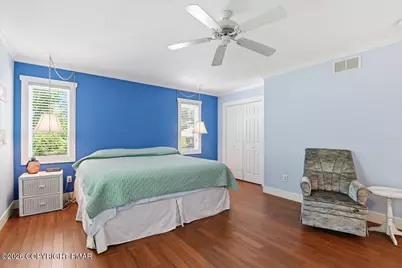 240 Oxford Circle, Stroudsburg, PA 18360 - Photo 37
