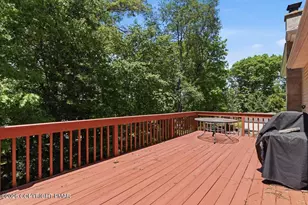 240 Oxford Cir, Stroudsburg, PA 18360 - Photo 69