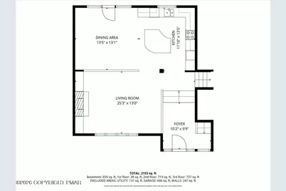  240 Oxford Circle, Stroudsburg, PA 18360 - Photo 83