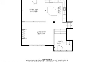 240 Oxford Cir, Stroudsburg, PA 18360 - Photo 83