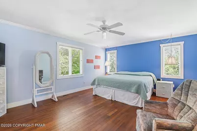  240 Oxford Circle, Stroudsburg, PA 18360 - Photo 35