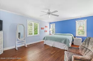 240 Oxford Cir, Stroudsburg, PA 18360 - Photo 35