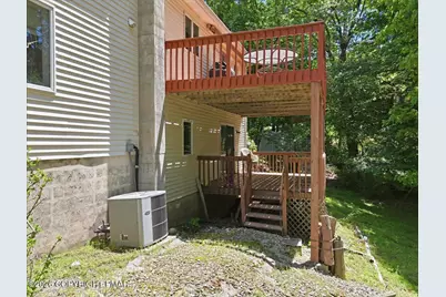  240 Oxford Circle, Stroudsburg, PA 18360 - Photo 67