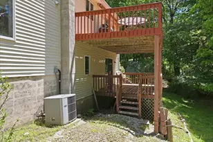 240 Oxford Cir, Stroudsburg, PA 18360 - Photo 67
