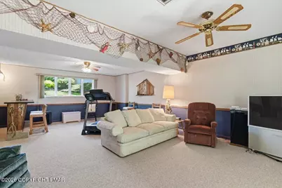  240 Oxford Circle, Stroudsburg, PA 18360 - Photo 55