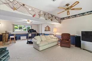 240 Oxford Cir, Stroudsburg, PA 18360 - Photo 55