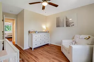 3 Winfield Ct, Easton, PA 18045 - Photo 25