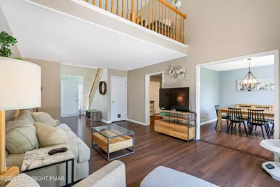  3 Winfield Court, Easton, PA 18045 - Photo 11