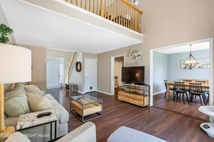 3 Winfield Ct, Easton, PA 18045 - Photo 11