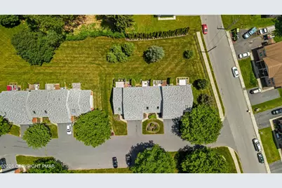  3 Winfield Court, Easton, PA 18045 - Photo 35