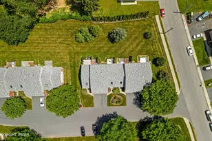 3 Winfield Ct, Easton, PA 18045 - Photo 35