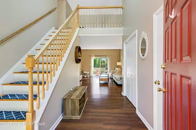  3 Winfield Court, Easton, PA 18045 - Photo 7