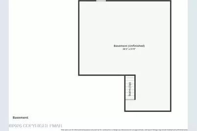  3 Winfield Court, Easton, PA 18045 - Photo 27