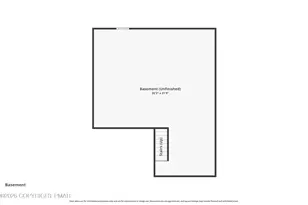 3 Winfield Ct, Easton, PA 18045 - Photo 27