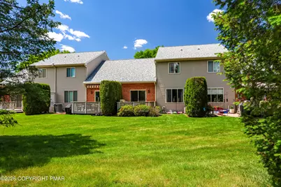  3 Winfield Court, Easton, PA 18045 - Photo 31