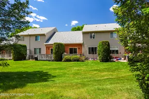 3 Winfield Ct, Easton, PA 18045 - Photo 31