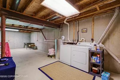  3 Winfield Court, Easton, PA 18045 - Photo 29