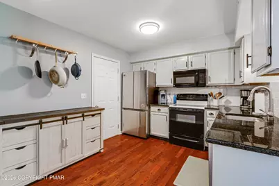  3 Winfield Court, Easton, PA 18045 - Photo 15